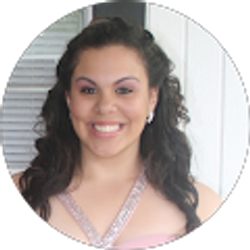 Profile photo of Aida Cruz