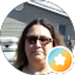 Profile photo of Wilma Robinette