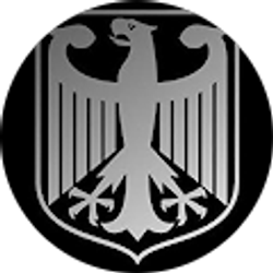 Profile photo of Evan Swope