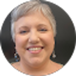 Profile photo of Melissa Love