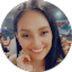 Profile photo of cinthya flores