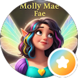 Profile photo of Alex & Molly Espinosa