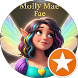 Profile photo of Alex & Molly Espinosa