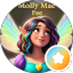 Profile photo of Alex & Molly Espinosa