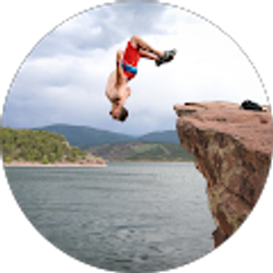 Profile photo of Taylor Spencer