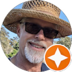 Profile photo of James Nelson