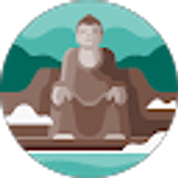 Profile photo of James