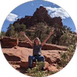 Profile photo of Deborah Pautler