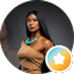 Profile photo of A R