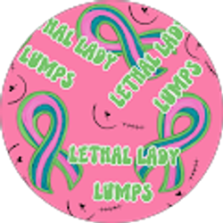 Profile photo of Cindee & Gina