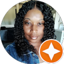 Profile photo of Sherrie Bailey