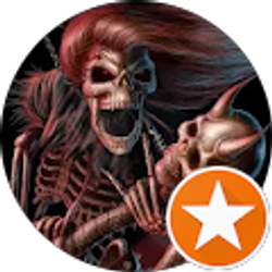 Profile photo of veronica Baldridge