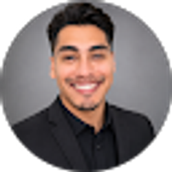 Profile photo of kevin freire