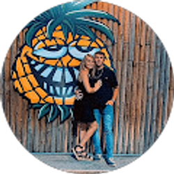 Profile photo of Wade Smith