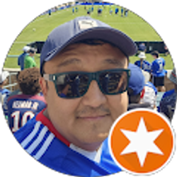 Profile photo of Nurzhan Kassym