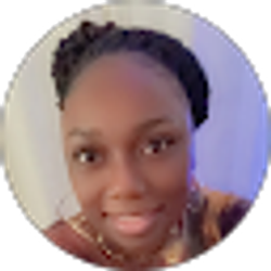 Profile photo of Di'Servhea
