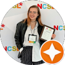 Profile photo of Anya