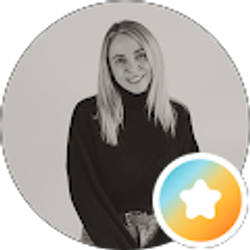Profile photo of Lisa Lively