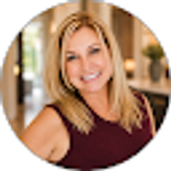 Profile photo of Lavonna Jackson-Realtor