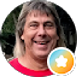 Profile photo of marty lange