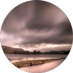 Profile photo of Nicholas Blancaflor