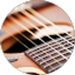 Profile photo of Tyler Bowman