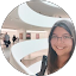 Profile photo of Maria Alejandra Pardini Osorio