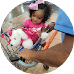 Profile photo of Martin Barrera