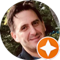 Profile photo of Christopher Colantuono