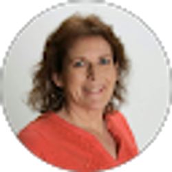 Profile photo of Cakelady (Cakelady)