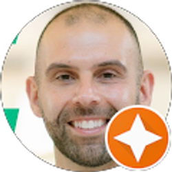 Profile photo of Jirair Ratevosian