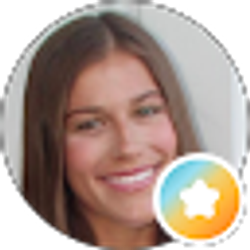 Profile photo of Charlotte Snyder