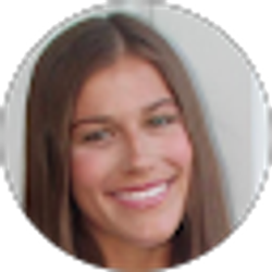 Profile photo of Charlotte Snyder