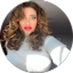 Profile photo of Gabrielle Rivera