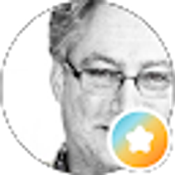 Profile photo of Dan Seitam