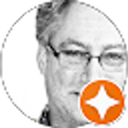 Profile photo of Dan Seitam