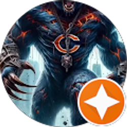 Profile photo of Veloz Elizzar