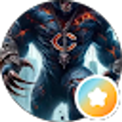 Profile photo of Veloz Elizzar