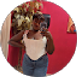 Profile photo of Jaryne Coles