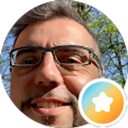 Profile photo of Davide Bianculli