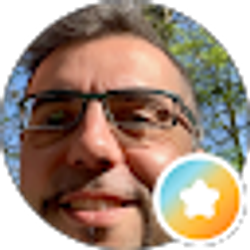 Profile photo of Davide Bianculli