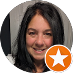 Profile photo of Angela Fink