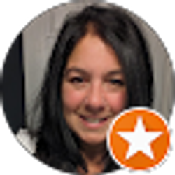 Profile photo of Angela Fink