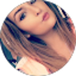 Profile photo of Amanda Leigh