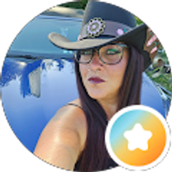 Profile photo of Janelle Schmehl