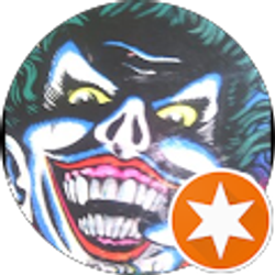 Profile photo of Christian Ouellette