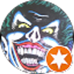 Profile photo of Christian Ouellette