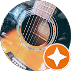 Profile photo of Melissa R