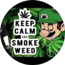 Profile photo of Weed Showman