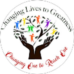 Profile photo of Irish Wimbush